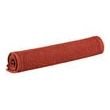 Bath Mat Stonewashed Etia Rooibos 54 X 64