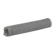 Bath Mat Stonewashed Etia Perle 70 X 140
