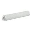 Bath Mat Stonewashed Etia Neige 70 X 140