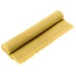 Bath Mat Stonewashed Elly Curry 54 X 110