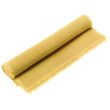 Bath Mat Stonewashed Elly Curry 54 X 110