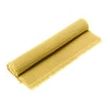 Bath Mat Stonewashed Elly Curry 54 X 110