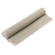 Bath Mat Stonewashed Elly Lin 54 X 110