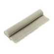 Bath Mat Stonewashed Elly Lin 54 X 110