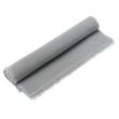 Bath Mat Stonewashed Elly Perle 54 X 110