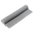 Bath Mat Stonewashed Elly Perle 54 X 110