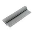 Bath Mat Stonewashed Elly Perle 54 X 110