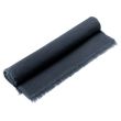 Bath Mat Stonewashed Elly Ombre 54 X 110