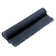 Bath Mat Stonewashed Elly Ombre 54 X 110