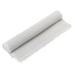 Bath Mat Stonewashed Elly Neige 54 X 110