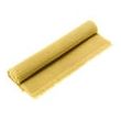 Bath Mat Stonewashed Elly Curry 54 X 64