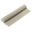 Bath Mat Stonewashed Elly Lin 54 X 64
