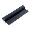 Bath Mat Stonewashed Elly Ombre 54 X 64