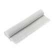 Bath Mat Stonewashed Elly Neige 54 X 64