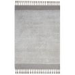 Tapis Wigan Ivoire/beige 160 x 230