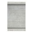 Tapis Wigan Ivoire/beige 160 x 230