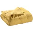 Bed Runner Stonewashed Zeff Absynthe 90 X 240