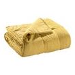 Bed Runner Stonewashed Zeff Absynthe 90 X 240