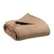 Bed Runner Stonewashed Zeff Sable 90 X 240