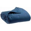 Bed Runner Stonewashed Zeff Touareg 90 X 240