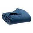 Bed Runner Stonewashed Zeff Touareg 90 X 240