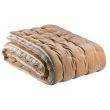 Bed Runner Elise Camel 90 X 240