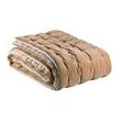 Bed Runner Elise Camel 90 X 240