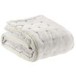 Bed Runner Elise Craie 90 X 240