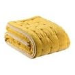 Bed Runner Elise Mais 90 X 240