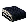 Bed Runner Elise Cobalt 90 X 240