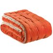 Bed Runner Elise Marmelade 90 X 240