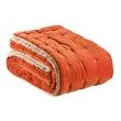 Bed Runner Elise Marmelade 90 X 240