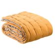 Bed Runner Elise Mimosa 90 X 240