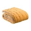 Bed Runner Elise Mimosa 90 X 240