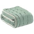 Bed Runner Elise Opaline 90 X 240