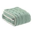 Bed Runner Elise Opaline 90 X 240