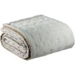 Bed Runner Elise Perle 90 X 240