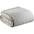 Bed Runner Elise Perle 90 X 240