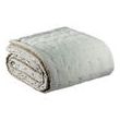 Bed Runner Elise Perle 90 X 240