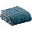 Bed Runner Elise Riviera 90 X 240