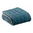 Bed Runner Elise Riviera 90 X 240