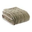 Bed Runner Elise Ficelle 90 X 240