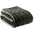 Bed Runner Elise Tonnerre 90 X 240