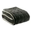 Bed Runner Elise Tonnerre 90 X 240