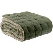 Bed Runner Elise Verveine 90 X 240
