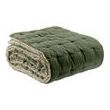 Bed Runner Elise Verveine 90 X 240