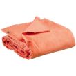 Eiderdown Cover Fara Goyave 85 X 200