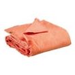 Eiderdown Cover Fara Goyave 85 X 200