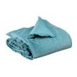 Eiderdown Cover Fara Quartz 85 X 200