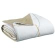 Bed Runner Isac Multico 90 X 240